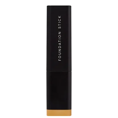 Base em Bastão Foundation Stick Edition Océane 8g - Imagem 2