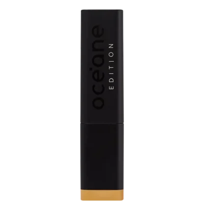 Base em Bastão Foundation Stick Edition Océane 8g - Imagem 3