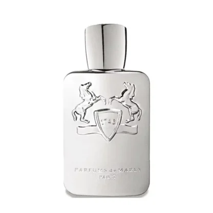 Perfume Masculino Pegasus Parfums de Marly Eau de Parfum 125ml