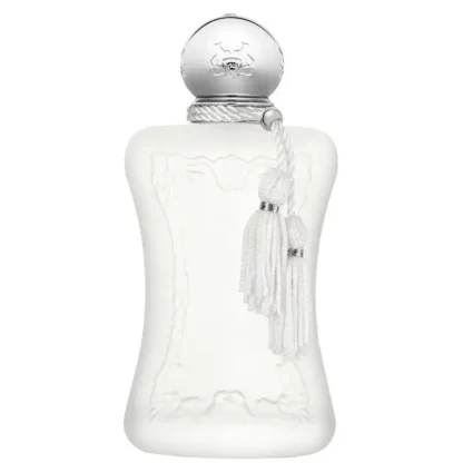 Perfume Feminino Valaya Parfums de Marly Eau de Parfum 75ml