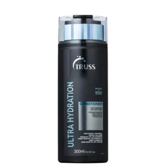 Condicionador Ultra Hydration Truss 300ml