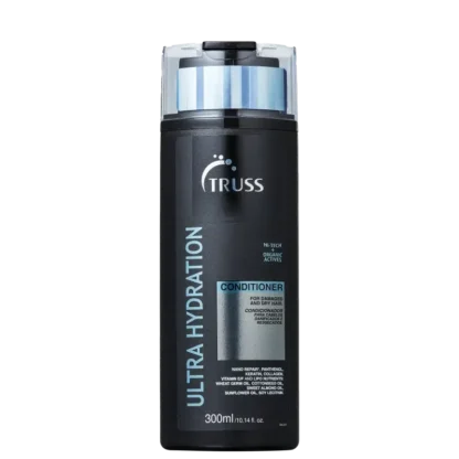 Condicionador Ultra Hydration Truss 300ml