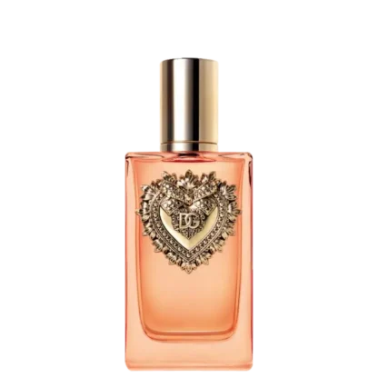 Perfume Feminino Devotion Dolce & Gabbana Eau de Parfum Intense