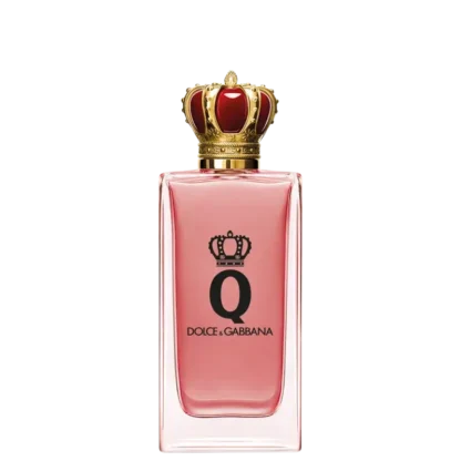 Perfume Feminino Q Intense Dolce & Gabbana Eau de Parfum
