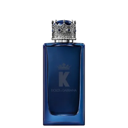 Perfume Masculino K Intense Dolce & Gabbana Eau de Parfum