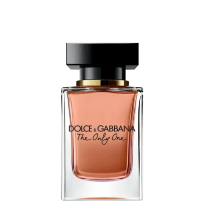 Perfume Feminino The Only One Dolce & Gabbana Eau de Parfum