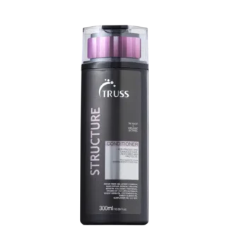 Condicionador Structure Truss 300ml