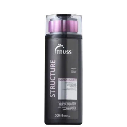 Condicionador Structure Truss 300ml