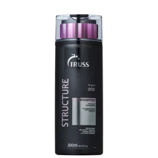 Shampoo Structure Truss 300ml