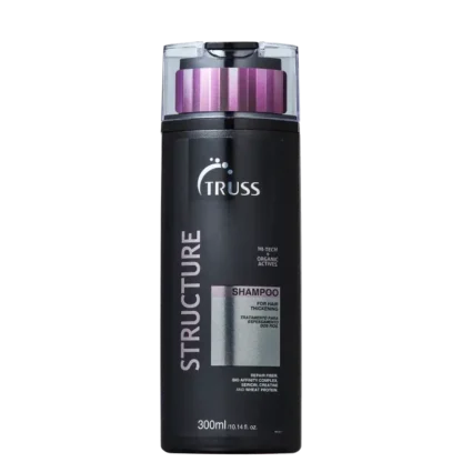 Shampoo Structure Truss 300ml