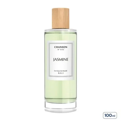 Perfume feminino Jasmine Chanson d'Eau Eau de Toilette 100ml