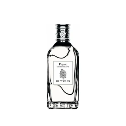 Perfume compartilhável Pegaso Etro Eau de Toilette 100ml