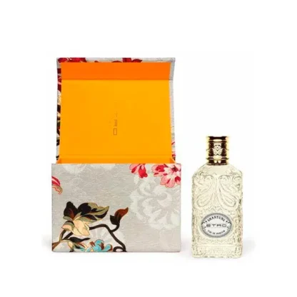 Perfume compartilhável Shantung Etro Eau de Parfum 100ml - Imagem 3
