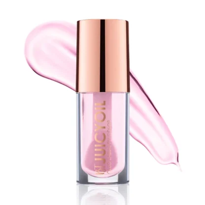 Óleo Labial BT Juicy Oil Bruna Tavares