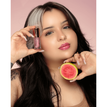 Óleo Labial BT Juicy Oil Bruna Tavares - Imagem 2