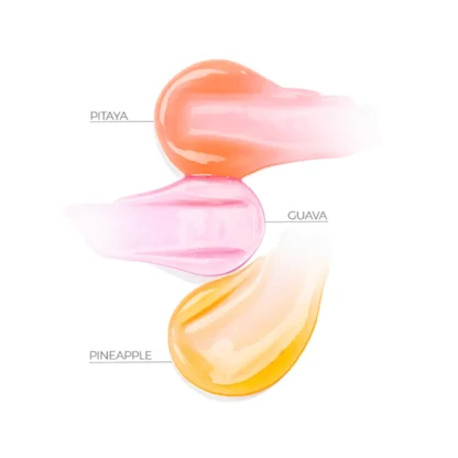 Óleo Labial BT Juicy Oil Bruna Tavares - Imagem 3