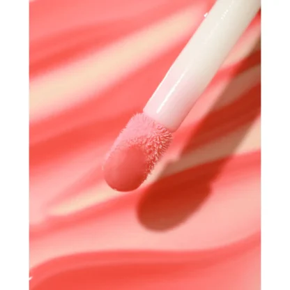 Gloss Labial BT Plump Bruna Tavares 3ml - Imagem 2