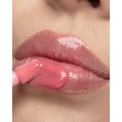 Gloss Labial BT Plump Bruna Tavares 3ml - Imagem 4