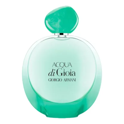 Perfume Feminino Acqua di Gioia Intense Giorgio Armani Eau de Parfum