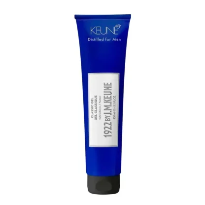 Gel Fixador Classic Gel 1922 by J. M. Keune 150ml