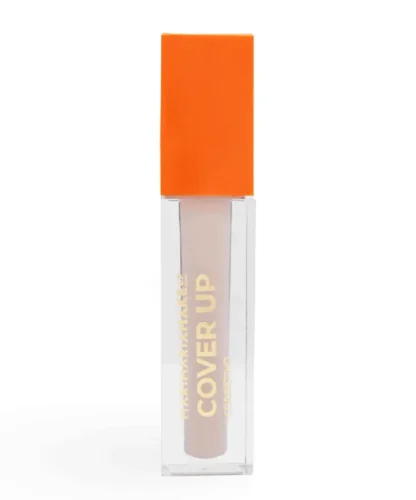Corretivo Cover Up Mari Maria 5,2ml