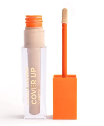 Corretivo Cover Up Mari Maria 5,2ml - Imagem 2