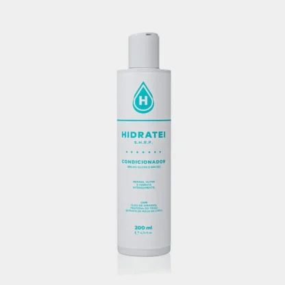 Condicionador SHRP Hidratei 250ml