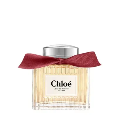 Perfume Feminino Chloé L'Eau de Parfum Intense