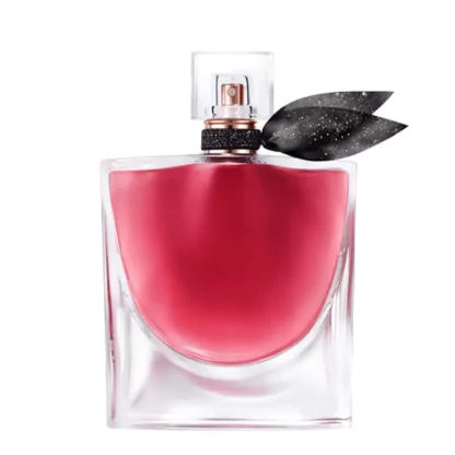 Perfume Feminino La Vie Est Belle Elixir Lancôme Eau de Parfum