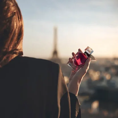 Perfume Feminino La Vie Est Belle Elixir Lancôme Eau de Parfum - Imagem 4