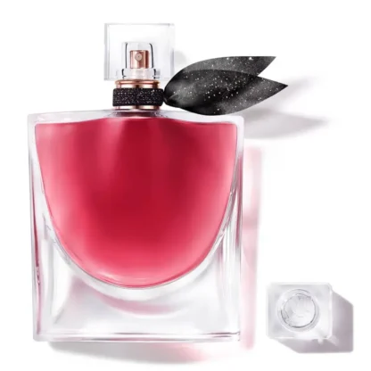 Perfume Feminino La Vie Est Belle Elixir Lancôme Eau de Parfum - Imagem 3