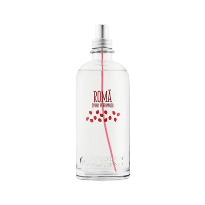 Spray Perfumado Romã L'Occitane Au Brésil 150ml