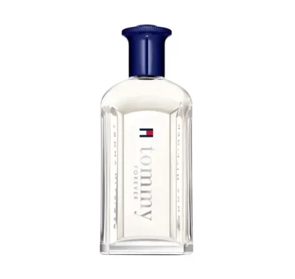 Perfume Masculino Tommy Forever Tommy Hilfiger Eau de Toilette