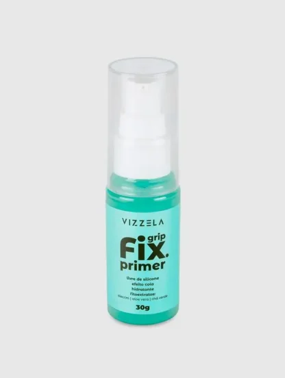 Primer Grip Fix Vizzela 30g