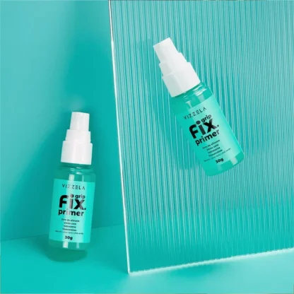 Primer Grip Fix Vizzela 30g - Imagem 3