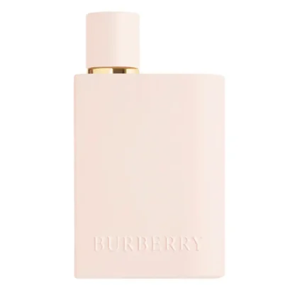 Perfume Feminino Her Intense Burberry Eau de Parfum