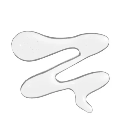 Tônico Antiacne Esfoliante Ácido Salicílico Creamy 90ml - Imagem 2