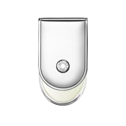 Perfume Masculino voyage Hermès Eau de toilette 35ml