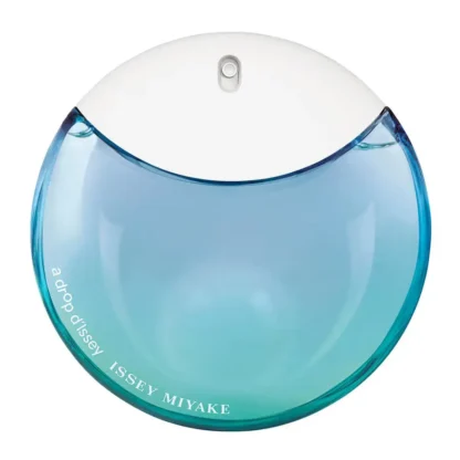Perfume Feminino A Drop D'issey Fraiche Issey Miyake Eau de Parfum