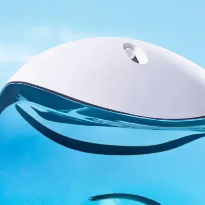 Perfume Feminino A Drop D'issey Fraiche Issey Miyake Eau de Parfum - Imagem 4