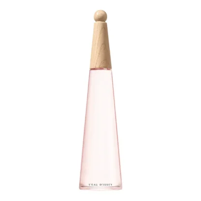Perfume Feminino L'eau D'issey pivoine Issey Miyake Eau de Toilette intense