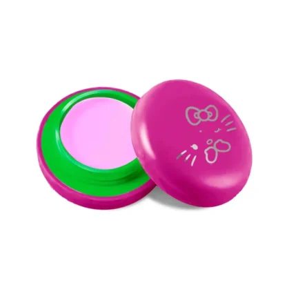 LipBalm Macaron Hello Kitty Sabrina Sato 8g - Imagem 2