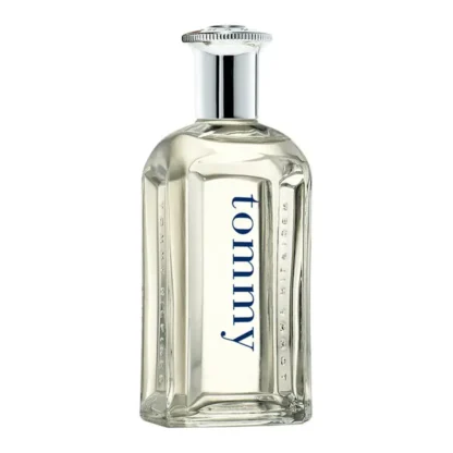 Perfume Masculino Tommy Tommy Hilfiger Eau de Toilette