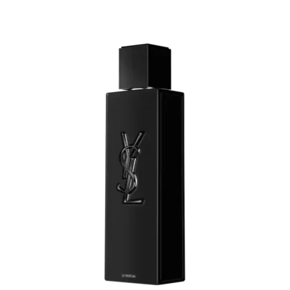 Perfume Masculino MYSLF Le parfum Yves Saint Laurent