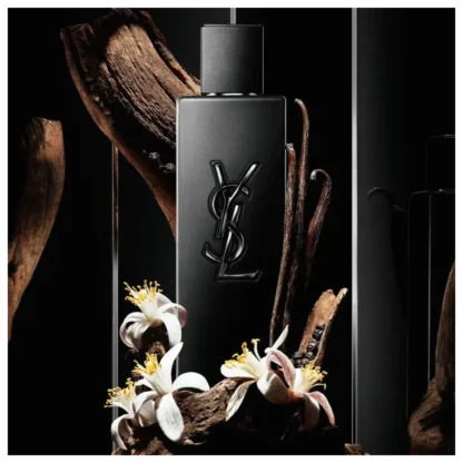 Perfume Masculino MYSLF Le parfum Yves Saint Laurent - Imagem 5