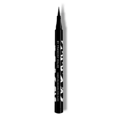 Caneta Delineadora Pullpen Fran By Franciny Ehlke 7g