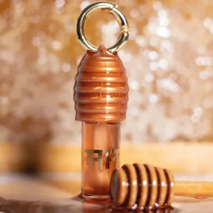 Gloss Labial Liphoney Fran By Franciny Ehlke 5g - Imagem 2