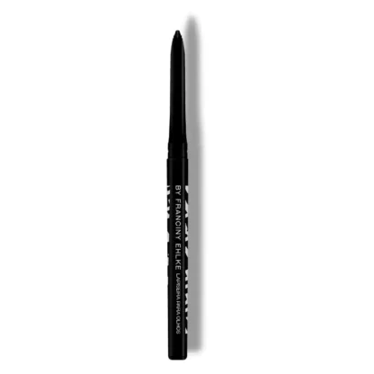 Lapiseira Retrátil Pullpencil Fran By Franciny Ehlke 3,8g