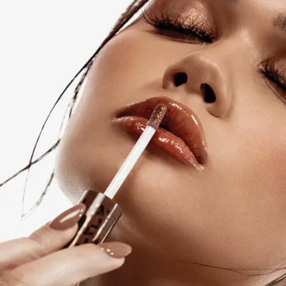 Gloss Labial Chocochilli Fran By Franciny Ehlke 3,5g - Imagem 3