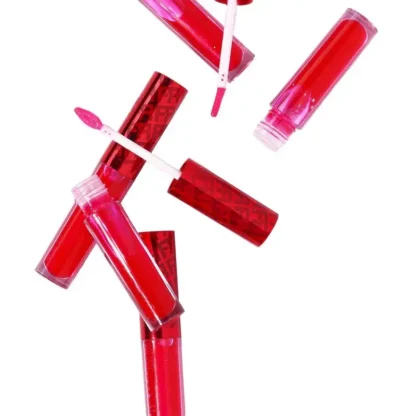 Gloss Labial Lipchilli Fran By Franciny Ehlke 3,5g - Imagem 2